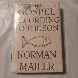 Gospel according to the son